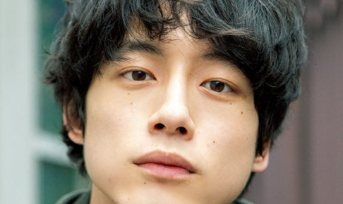 kentaro